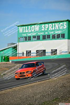 media/Mar-21-2025-Speed District (Fri) [[ac493b06ce]]/On Track/